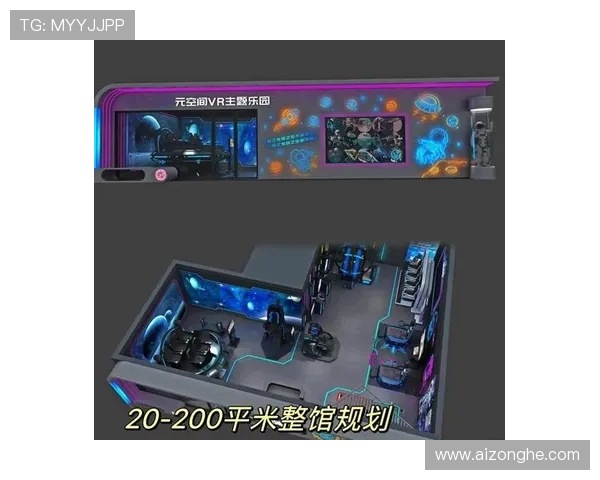 77电玩城打造沉浸式线上娱乐新体验引领玩家欢乐新时代精彩不断