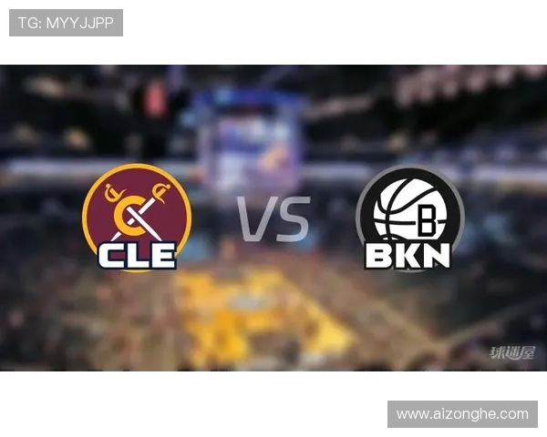 NBA常规赛免费直播全程观看指南精彩对决不错过球迷必看推荐