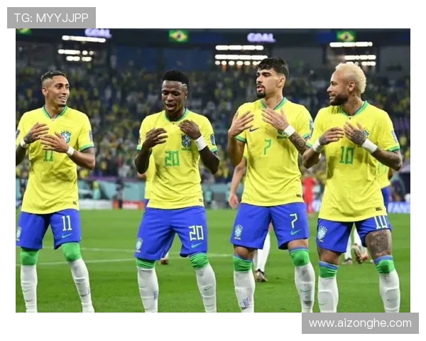 五大联赛巴西球员射手榜：伊戈尔·蒂亚戈14球居首，拉菲尼亚7球-直播吧