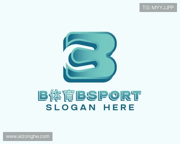 了解b体育bspor